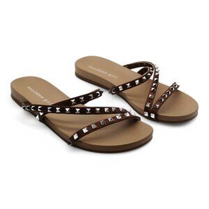Madden Girl Sandals